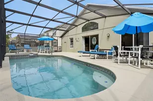 138 Madiera Beach Blvd, Kissimmee, FL 34746 - Photo 39