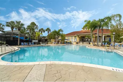 138 Madiera Beach Boulevard, Kissimmee, FL 34746 - Photo 57