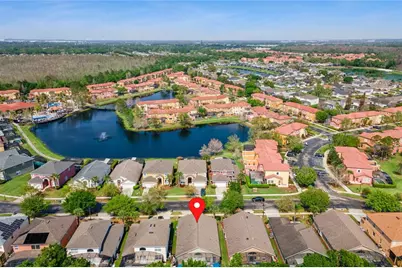 138 Madiera Beach Boulevard, Kissimmee, FL 34746 - Photo 51