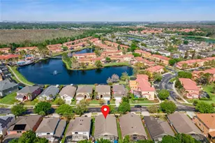 138 Madiera Beach Blvd, Kissimmee, FL 34746 - Photo 51