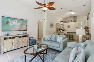 138 Madiera Beach Blvd, Kissimmee, FL 34746 - Photo 5