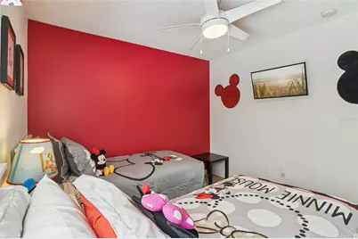 138 Madiera Beach Boulevard, Kissimmee, FL 34746 - Photo 31