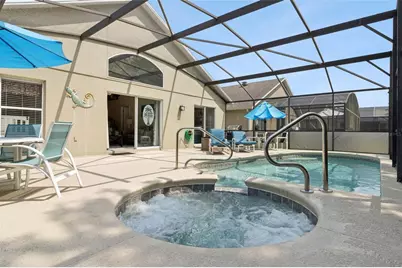 138 Madiera Beach Boulevard, Kissimmee, FL 34746 - Photo 43
