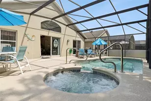 138 Madiera Beach Blvd, Kissimmee, FL 34746 - Photo 43