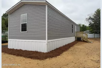 213 Milton Avenue, Interlachen, FL 32148 - Photo 21