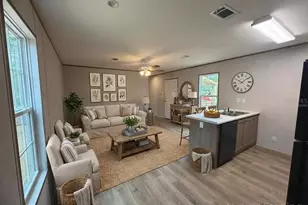 213 Milton Ave, Interlachen, FL 32148 - Photo 7