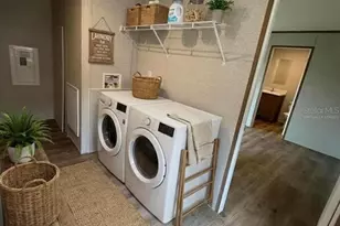 213 Milton Ave, Interlachen, FL 32148 - Photo 17