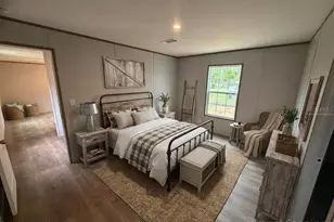 213 Milton Ave, Interlachen, FL 32148 - Photo 9