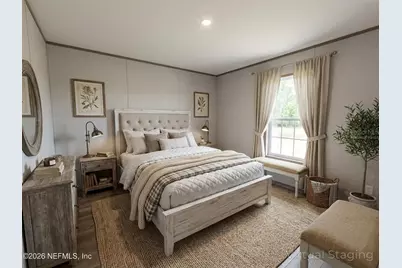 213 Milton Avenue, Interlachen, FL 32148 - Photo 13