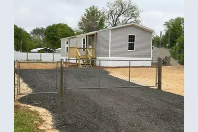 213 Milton Avenue, Interlachen, FL 32148 - Photo 1