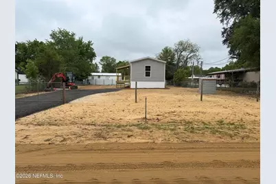 213 Milton Avenue, Interlachen, FL 32148 - Photo 23