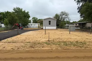 213 Milton Ave, Interlachen, FL 32148 - Photo 23