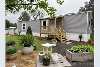 213 Milton Avenue, Interlachen, FL 32148 - Photo 19