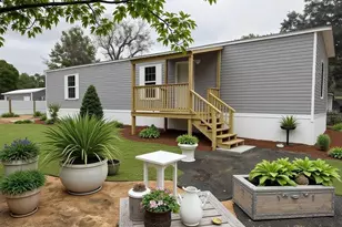 213 Milton Ave, Interlachen, FL 32148 - Photo 19