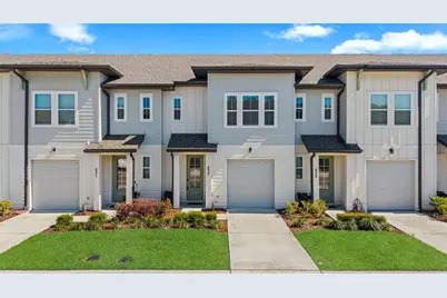 835 Longboat Drive, Davenport, FL 33896 - Photo 1