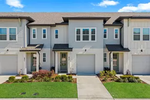 835 Longboat Dr, Davenport, FL 33896 - Photo 1