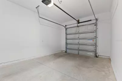 835 Longboat Drive, Davenport, FL 33896 - Photo 25