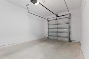 835 Longboat Dr, Davenport, FL 33896 - Photo 25