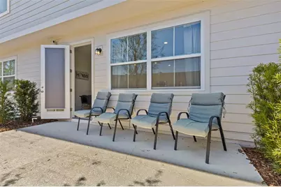 835 Longboat Drive, Davenport, FL 33896 - Photo 27