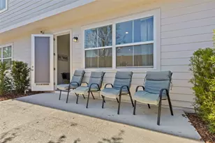 835 Longboat Dr, Davenport, FL 33896 - Photo 27