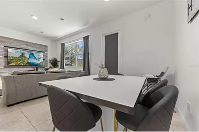 835 Longboat Drive, Davenport, FL 33896 - Photo 13