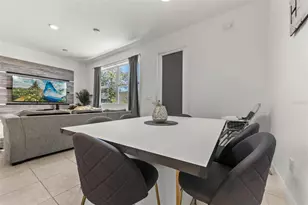 835 Longboat Dr, Davenport, FL 33896 - Photo 13