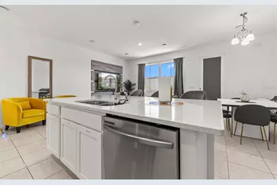 835 Longboat Drive, Davenport, FL 33896 - Photo 3