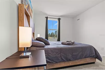 835 Longboat Drive, Davenport, FL 33896 - Photo 17