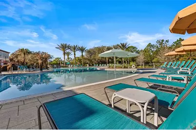 835 Longboat Drive, Davenport, FL 33896 - Photo 29