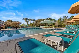 835 Longboat Dr, Davenport, FL 33896 - Photo 29