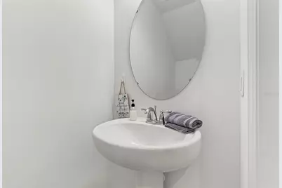 835 Longboat Drive, Davenport, FL 33896 - Photo 15