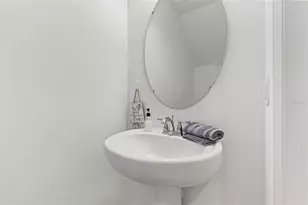 835 Longboat Dr, Davenport, FL 33896 - Photo 15