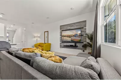 835 Longboat Drive, Davenport, FL 33896 - Photo 7