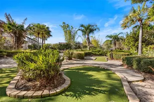 835 Longboat Dr, Davenport, FL 33896 - Photo 35