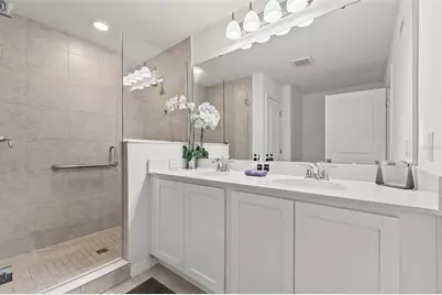 835 Longboat Drive, Davenport, FL 33896 - Photo 23