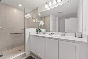 835 Longboat Dr, Davenport, FL 33896 - Photo 23