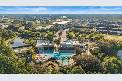 835 Longboat Drive, Davenport, FL 33896 - Photo 37