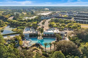 835 Longboat Dr, Davenport, FL 33896 - Photo 37