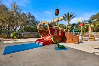 835 Longboat Drive, Davenport, FL 33896 - Photo 33