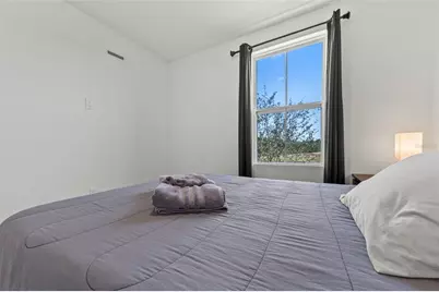 835 Longboat Drive, Davenport, FL 33896 - Photo 19