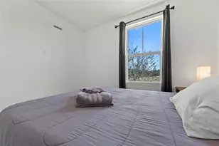 835 Longboat Dr, Davenport, FL 33896 - Photo 19