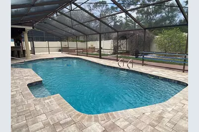 1310 Ridge Road, Longwood, FL 32750 - Photo 3