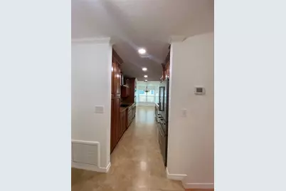 1310 Ridge Road, Longwood, FL 32750 - Photo 37