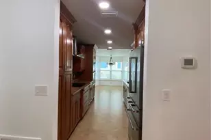 1310 Ridge Rd, Longwood, FL 32750 - Photo 37