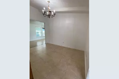 1310 Ridge Road, Longwood, FL 32750 - Photo 15