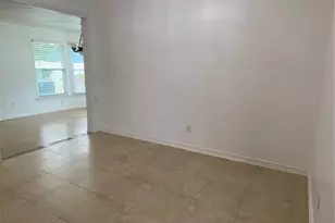 1310 Ridge Rd, Longwood, FL 32750 - Photo 15