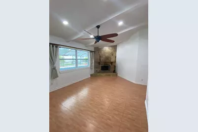 1310 Ridge Road, Longwood, FL 32750 - Photo 17