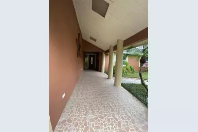 1310 Ridge Road, Longwood, FL 32750 - Photo 39