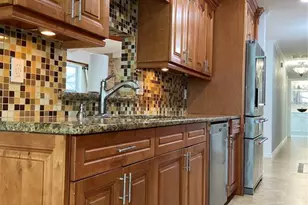 1310 Ridge Rd, Longwood, FL 32750 - Photo 21