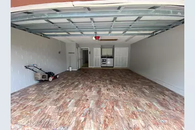 1310 Ridge Road, Longwood, FL 32750 - Photo 41